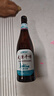 酒號線(xiàn)天津干啤印象全麥芽釀造500ml*4瓶嘗鮮濃郁麥香 新日期 天津干啤【500ml*4瓶】嘗鮮 曬單實(shí)拍圖