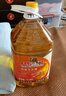 駱駝嘜一級(jí)物理壓榨特香花生油6.18L 中國(guó)香港品牌     曬單實(shí)拍圖