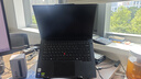 ThinkPad【國家補貼20%】T14p AIPC酷睿Ultra7 14.5英寸高性能工程師筆記本電腦32G 1TB RTX5050商務(wù)辦公本 曬單實(shí)拍圖