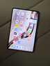 HUAWEI MatePad Mini 柔光版 華為平板電腦8.8英寸小平板OLED屏輕辦公 SIM卡版可通話 12G+512GB 曜石黑 曬單實(shí)拍圖