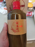 鯤滿(mǎn)坊醬十五 貴州茅臺鎮 醬香型白酒整箱 金醬酒業(yè)53度高粱酒 純糧坤沙 53度 500mL 6瓶 整箱 曬單實(shí)拍圖