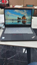 聯(lián)想ThinkPad P14s P15s二手筆記本 超輕薄移動(dòng)專(zhuān)業(yè)圖形工作站編程建模設計師專(zhuān)用獨顯 四P14s 十一代i7 32G 1T 獨顯4G 9成新 曬單實(shí)拍圖