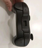 雷神（ThundeRobot）G50 Ultra無線游戲手柄 扳機振動類xbox手柄TMR搖桿霍爾扳機振動藍牙體感PC電腦明末淵虛之羽 黑 曬單實拍圖