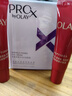 玉蘭油（OLAY）超A淡紋眼霜30gProX淡化細紋提拉緊致護膚品生日禮物送女友 曬單實拍圖