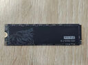 京東京造512GB SSD固態(tài)硬盤(pán) M.2接口 （NVMe協(xié)議）一體機臺式機筆記本電腦AI PC存儲擴容 5系列 曬單實(shí)拍圖