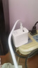 華為全能充電器(66W)超級快充含6A Type-C數(shù)據(jù)線 3C認證 適配華為手機Mate60Pro/Pura 70 曬單實拍圖