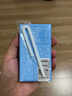 樂純 萬里挑一3.8g蛋白水牛牛奶125ml*16 曬單實(shí)拍圖