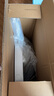 愛仕達(dá)（ASD）炒鍋炒菜鍋304不銹鋼無涂層家用炒鍋32cm燃?xì)怆姶艩t通用TV1332 曬單實(shí)拍圖