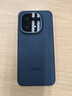 vivo iQOO 15 16GB+512GB賽道版 第五代驍龍8至尊版 自研電競芯片Q3 國家補貼 iqoo15游戲電競手機 曬單實(shí)拍圖