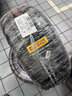 倍耐力汽車(chē)輪胎235/50R19 99V 蝎子Scorpion Verde(MO)原配奔馳GLK 曬單實(shí)拍圖