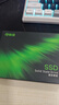 銘瑄（MAXSUN）1TB SSD固態(tài)硬盤(pán)M.2接口(NVMe協(xié)議) PCIe3.0 3400MB/s 電競之心 曬單實(shí)拍圖