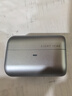 籟特易耳【2025新款-重磅新品】星環(huán)ultra藍(lán)牙耳機(jī)入耳式真無(wú)線HiFi音質(zhì)主動(dòng)降噪超長(zhǎng)續(xù)航游戲音樂(lè)運(yùn)動(dòng)耳機(jī) 柔藍(lán)【52dB深空降噪】雙設(shè)備連接 LDAC/LHDC-雙版本 曬單實(shí)拍圖