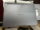 ThinkPad聯(lián)想ThinkBook 16p 2025 AMD銳龍?zhí)幚砥?16英寸2.5K屏視頻剪輯設(shè)計(jì)師筆記本電腦 R9 8945HX 32G 1T 8G獨(dú)顯00CD 曬單實(shí)拍圖