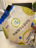 【原研藥】瑞代 腸內營(yíng)養乳劑(TPF-D)500ml/袋15袋裝 曬單實(shí)拍圖