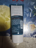 雅漾（Avene）控油凈膚潔面凝膠200ML 敏肌祛痘清痘洗面奶 溫和去角質(zhì) 禮物 曬單實(shí)拍圖