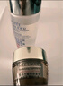 雅詩(shī)蘭黛小棕瓶護膚品套裝(棕瓶50ml+棕眼15ml)化妝品禮盒生日禮物送長(cháng)輩 曬單實(shí)拍圖
