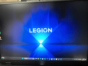 聯(lián)想拯救者R7000P 2025 游戲筆記本電腦(銳龍9 8940HX 16G 1T RTX5060 2.5K 240Hz 黑)國(guó)家補(bǔ)貼20% 曬單實(shí)拍圖