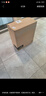 攀升問(wèn)境13代酷睿i5 14490F/14790F/RX550 4G獨顯/wifi商用企業(yè)辦公家用臺式電腦主機臺式機整機 配置三14代i7 14790F+4G獨顯 WiFi 曬單實(shí)拍圖
