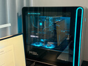 外星人臺式機 Area-51 高端電競 游戲臺式電腦(Ultra 9 32G 1T RTX5070Ti)星辰銀 水冷 80L黑神話(huà) Ai圖站 曬單實(shí)拍圖