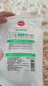 嬰兒拉拉褲好奇妙妙超薄透氣一體學(xué)步褲鉑金裝加大瞬吸新生尿不濕 XXL碼拉拉褲30片（適合24-28斤） 曬單實(shí)拍圖