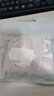 十月結晶月子帽秋冬季產(chǎn)后孕婦四季防風(fēng)保暖待產(chǎn)坐月子親子帽 浪漫大鵝【母帽】 曬單實(shí)拍圖