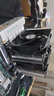 利民（Thermalright） PA120 SE電腦機箱主機風(fēng)冷13代CPU雙塔散熱器逆重力6熱管 PA120 SE雙塔青春版（6熱管） 曬單實(shí)拍圖