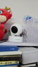 普聯(lián)（TP-LINK）監(jiān)控?cái)z像頭 500萬(wàn)3K智能雙光全彩夜視 360度全景手機(jī)遠(yuǎn)程語(yǔ)音通話(huà) 寶寶寵物室內(nèi)家用安防 IPC45AW 曬單實(shí)拍圖