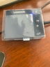 綠聯(lián) USB3.0CF讀卡器多合一 支持CF/MS/SD/TF型相機行車(chē)記錄儀監控內存卡手機存儲卡 多卡多讀 1米 曬單實(shí)拍圖