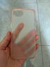 猩球衛(wèi)士高級感防指紋適用Apple/蘋果iPhone16ProMax磁吸瓦楞手機殼超薄行李箱條紋保護套磨砂外殼沙漠金 曬單實拍圖