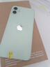 Apple 蘋(píng)果 iPhone 16/15/14/13/12/11/X系列二手手機 規格見(jiàn)質(zhì)檢報告 蘋(píng)果 iPhone 12 曬單實(shí)拍圖
