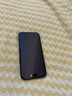 騏谷適用蘋(píng)果16磨砂鋼化膜iPhone16Pro max全屏覆蓋16plus手機貼膜聽(tīng)筒防塵高清防爆防指紋16e保護貼膜 蘋(píng)果16【微磨砂】鋼化玻璃膜1片裝 曬單實(shí)拍圖
