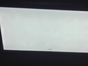 歐普照明（OPPLE）led集成吊頂600*600商用辦公超薄高顯色扣板燈面板燈平板燈廚衛(wèi)燈48W 白光 曬單實拍圖