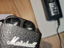 馬歇爾（Marshall）MINOR/MAJOR 二手藍牙耳機 MAJOR IV 尺碼可參考質(zhì)檢報告 曬單實(shí)拍圖