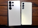 億色【AR抗反射】適用三星s25ultra鋼化膜Galaxys25ultra手機膜全屏覆蓋秒解鎖高清防摔抗指紋防爆貼膜 【AR增透膜】S25Ultrua丨金榜推薦 【3片裝】貼膜100%成功 曬單實拍圖