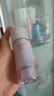 蘭芝（LANEIGE）雪紗絲柔隔離乳妝前防曬遮瑕30ml#40紫色 曬單實(shí)拍圖