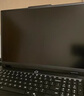 聯(lián)想拯救者R7000 2025 游戲筆記本電腦(銳龍7 H 255 16G 512G RTX5060 2.5K 180Hz 黑)國家補貼20% 曬單實(shí)拍圖