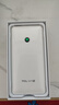 TCL隨身wifi三網(wǎng)通用免插卡無線wifi6車載4G路由器隨身便攜無限制移動(dòng)聯(lián)通電信全國(guó)通用2025款5GXY15B 【10000毫安超長(zhǎng)續(xù)航】充電上網(wǎng)二合一 不限速不虛標(biāo)月享1500G流量 曬單實(shí)拍圖