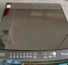 小天鵝（LittleSwan）波輪洗衣機全自動(dòng) 10公斤 抗菌除螨 超凈洗強去污【TB10V27T】家電國家補貼20% 一級能效 以舊換新 曬單實(shí)拍圖