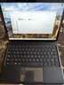 宏碁（acer）平板電腦二合一12英寸2K 觸控屏 N150  WIFI5 16G+512G灰色   曬單實(shí)拍圖
