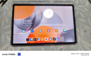 聯(lián)想【國家補(bǔ)貼】小新平板Pro GT 11.1英寸3.2K超清屏144Hz高刷 辦公學(xué)習(xí)游戲AI平板電腦 8+128G信風(fēng)灰 曬單實拍圖