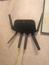 普聯(lián)（TP-LINK）大道路由器7DR6430 BE6400 5G WiFi7千兆雙頻家用高速穿墻 2.4G wifi6無(wú)線(xiàn) 2.5G網(wǎng)口 游戲加速 曬單實(shí)拍圖