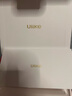 Ulike  【政府補(bǔ)貼】Air4藍(lán)寶石冰點脫毛儀去小胡子刮毛刀剃毛器美容儀生日禮物送女友  曬單實拍圖