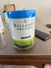 貝拉米（Bellamy's）白金版3段幼兒奶粉800g 12~24月 有機(jī)A2蛋白 澳洲原裝進(jìn)口 曬單實(shí)拍圖