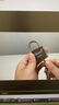 iGear掛鎖防水防銹門(mén)鎖工具鎖商鋪倉庫大門(mén)掛鎖家用門(mén)鎖防盜防撬鎖50mm 曬單實(shí)拍圖