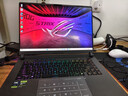 ROG槍神9plus5070Ti/5070/5060 酷睿版 Ultra9-275HX 學(xué)生設計本 玩家國度電競游戲本 華碩筆記本電腦 【5070Ti】槍神9/Ultra9/16英寸 32GB內存 | 曬單實(shí)拍圖