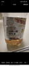 胖東來花生油壓榨一級桶裝DL正品代購低芥酸菜籽油/零反式脂肪葵花籽油 花生油5L*1桶【高品質(zhì)】 曬單實拍圖