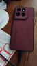 摩托羅拉【政府補(bǔ)貼】聯(lián)想moto Edge 60 Pro 索尼5000萬影像系統(tǒng) 6000mAh電池 5GAI手機(jī) 12+512 謎香甘草 曬單實(shí)拍圖