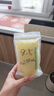 新貝 儲奶袋 母乳儲存保鮮袋 可冷凍加厚防漏 200ML90片 曬單實拍圖