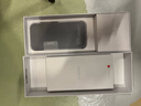 小米（MI）小米 17 Pro 妙享背屏 徠卡光影大師 第五代 驍龍 8 至尊版 冷煙紫 16GB+512GB 5G手機 曬單實(shí)拍圖