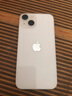 【白條免息】Apple iPhone14 蘋(píng)果14  國行5G全網(wǎng)通  蘋(píng)果手機 二手手機 星光色【曬單有禮】 256G【限時(shí)特惠+三年店保+豪華禮包】 99新 曬單實(shí)拍圖
